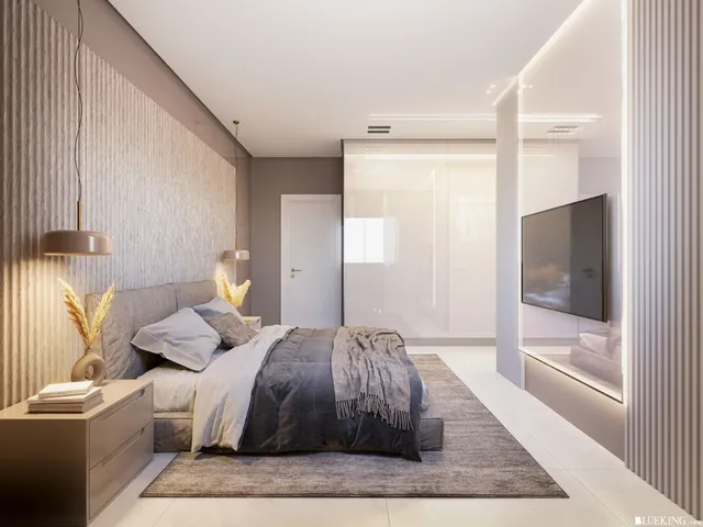 Imagem 4: Apartamento À Venda em Itapema, Itapema, com 3 Quartos, 130M²