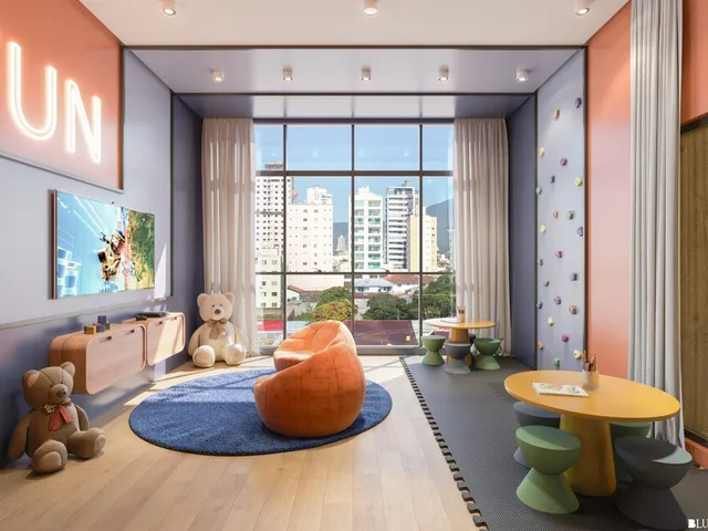 Imagem 9: Apartamento À Venda em Itapema, Itapema, com 3 Quartos, 130M²