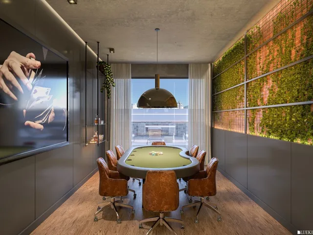 Imagem 11: Apartamento À Venda em Itapema, Itapema, com 3 Quartos, 130M²