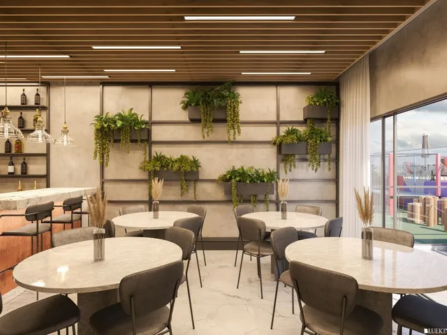 Imagem 13: Apartamento À Venda em Itapema, Itapema, com 3 Quartos, 130M²