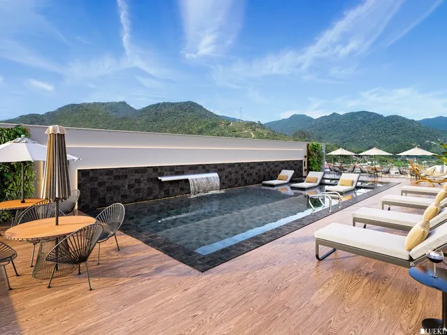 Imagem 14: Apartamento À Venda em Itapema, Itapema, com 3 Quartos, 130M²