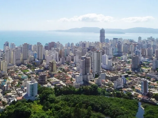 Imagem 15: Apartamento À Venda em Itapema, Itapema, com 3 Quartos, 130M²