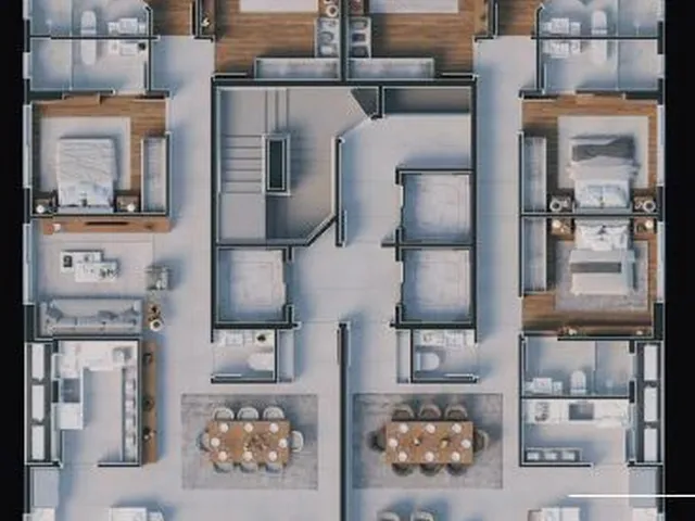 Imagem 7: Timeless Arrka at Alvin - Residencial