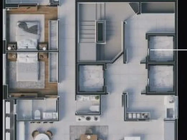 Imagem 9: Timeless Arrka at Alvin - Residencial