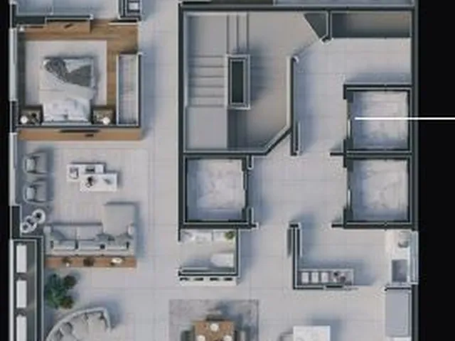 Imagem 10: Timeless Arrka at Alvin - Residencial
