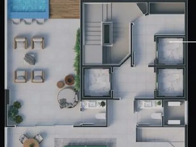 Imagem 14: Timeless Arrka at Alvin - Residencial