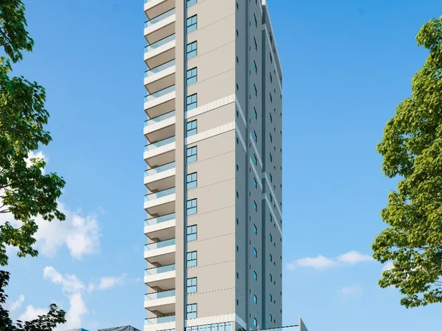 Imagem: Amon Rá Tower - Amon Rá Tower