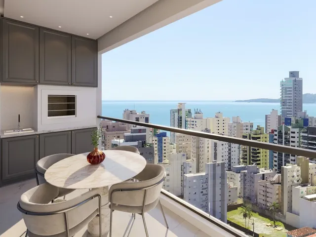 Imagem 5: Rosso Corsa Apartamento com 2 dormitórios