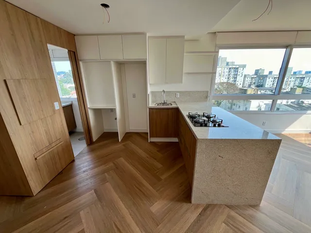 Imagem 16: Reserva Motta Apartamento com 2 dormitórios