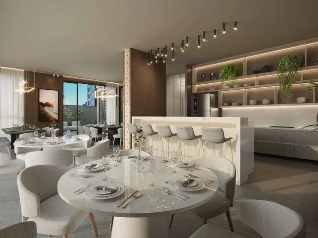 Imagem 8: Apartamento Garden à venda em Balneário Camboriú, Centro, com 3 quartos, 197.95m²