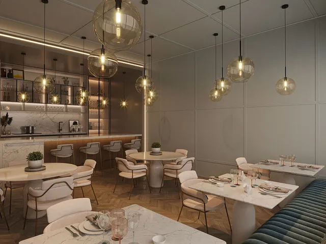 Imagem 9: Apartamento Garden à venda em Balneário Camboriú, Centro, com 3 quartos, 197.95m²