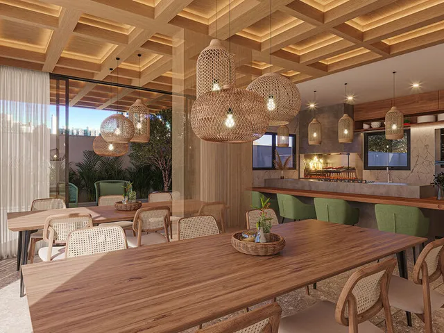 Imagem 10: Apartamento Garden à venda em Balneário Camboriú, Centro, com 3 quartos, 197.95m²