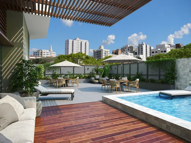 Imagem 11: Apartamento Garden à venda em Balneário Camboriú, Centro, com 3 quartos, 197.95m²