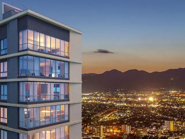 Imagem 12: Apartamento Garden à venda em Balneário Camboriú, Centro, com 3 quartos, 197.95m²