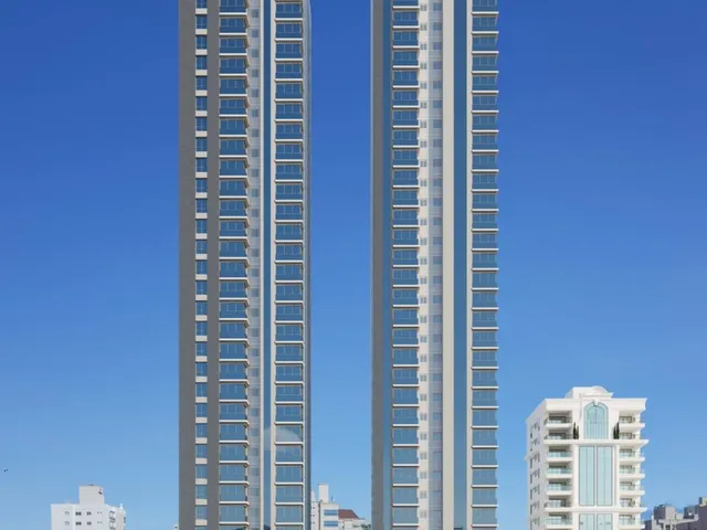 Imagem: Cobertura com 5 Quartos, 406,22M², À Venda