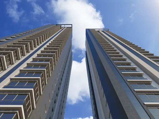Imagem 3: Cobertura à venda em Itapema, Meia Praia, com 5 quartos, 417,55m²