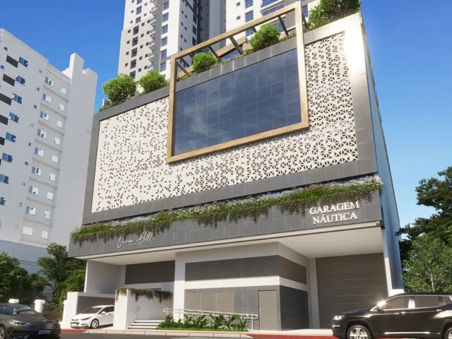 Imagem 6: Cobertura à venda em Itapema, Meia Praia, com 5 quartos, 417,55m²