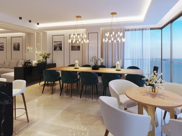 Imagem 15: Cobertura à venda em Itapema, Meia Praia, com 5 quartos, 417,55m²