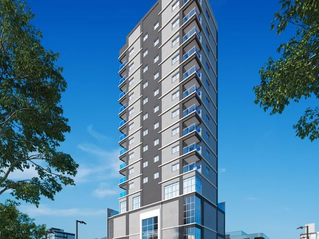 Imagem: Apartamento à venda em Itapema, Itapema