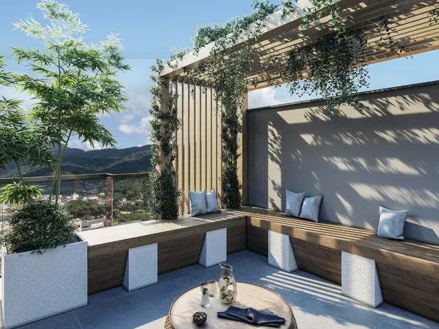 Imagem 9: Apartamento com 2 Quartos, 63,05M², À Venda em Itapema, Itapema