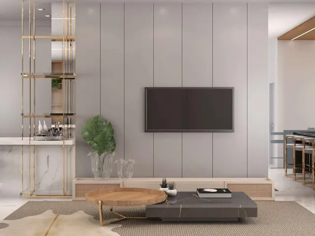 Imagem 3: Apartamento à venda em Balneário Camboriú, Centro, com 3 quartos, 153.65m²