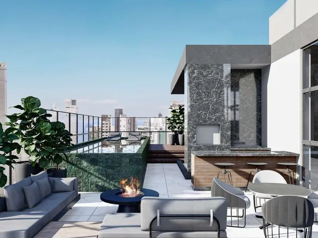 Imagem 4: Apartamento à venda em Balneário Camboriú, Centro, com 3 quartos, 153.65m²