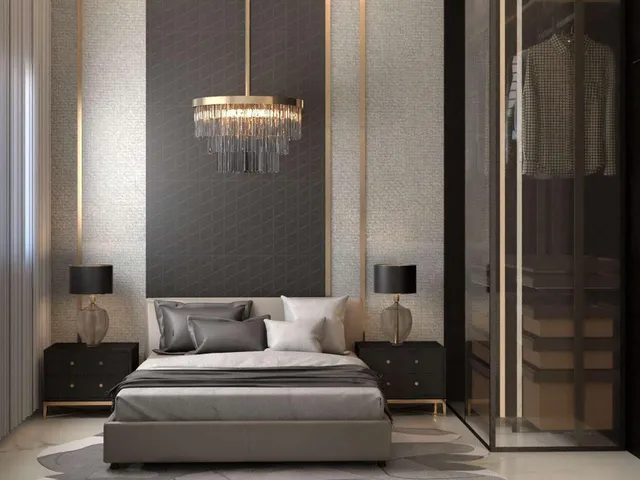 Imagem 5: Apartamento à venda em Balneário Camboriú, Centro, com 3 quartos, 153.65m²