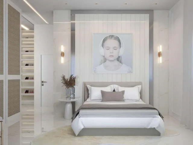 Imagem 6: Apartamento à venda em Balneário Camboriú, Centro, com 3 quartos, 153.65m²