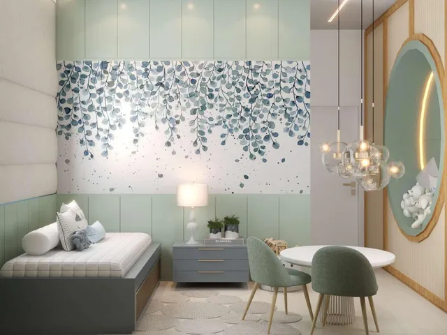 Imagem 7: Apartamento à venda em Balneário Camboriú, Centro, com 3 quartos, 153.65m²