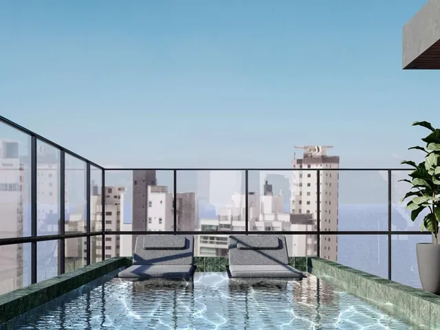 Imagem 8: Apartamento à venda em Balneário Camboriú, Centro, com 3 quartos, 153.65m²