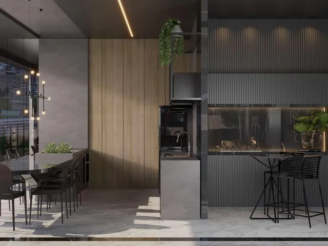 Imagem 10: Apartamento à venda em Balneário Camboriú, Centro, com 3 quartos, 153.65m²