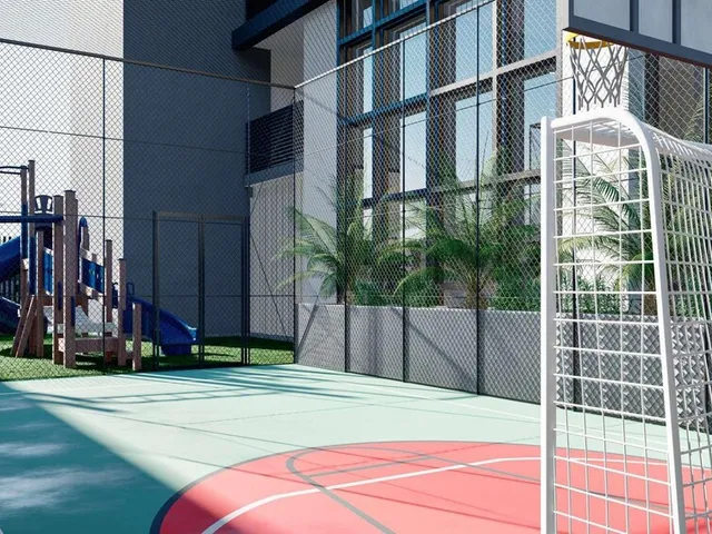 Imagem 15: Apartamento à venda em Balneário Camboriú, Centro, com 3 quartos, 153.65m²