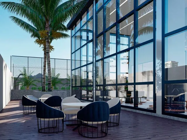 Imagem 16: Apartamento à venda em Balneário Camboriú, Centro, com 3 quartos, 153.65m²
