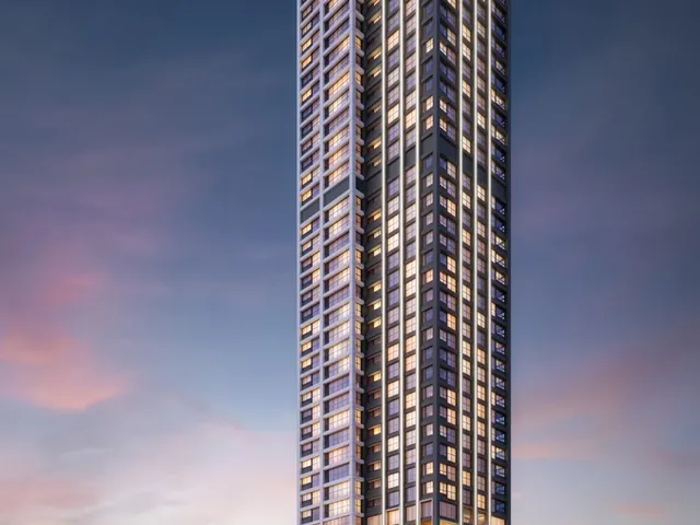 Imagem: Futura - Residencial - Futura - Residencial