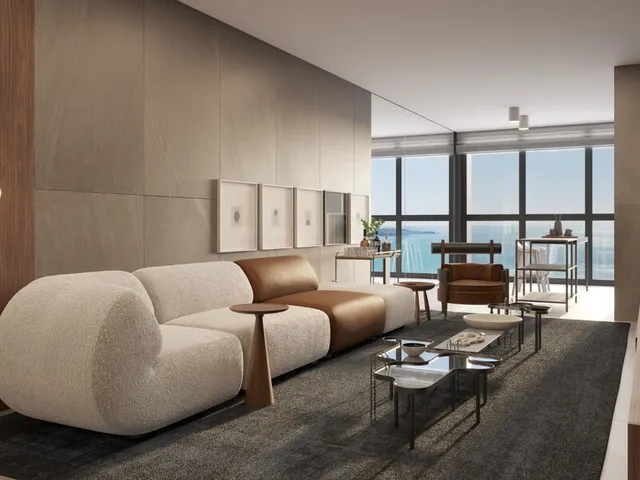 Imagem 5: Futura - Residencial