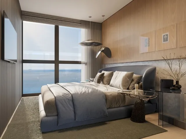 Imagem 6: Futura - Residencial