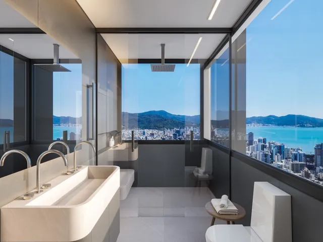 Imagem 7: Futura - Residencial