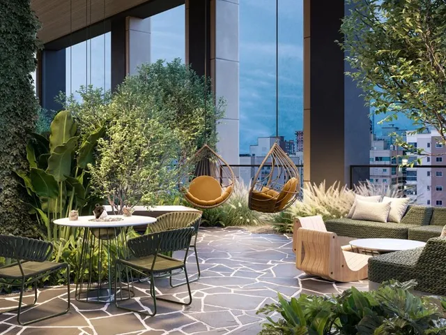 Imagem 11: Futura - Residencial