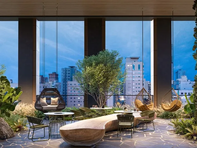 Imagem 12: Futura - Residencial