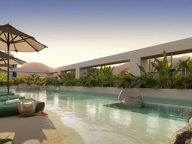 Imagem 13: Futura - Residencial