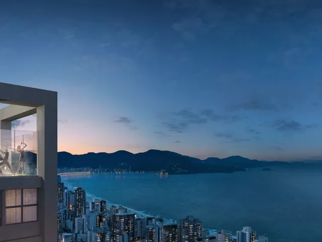 Imagem 14: Futura - Residencial