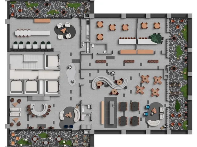 Imagem 2: Futura - Residencial
