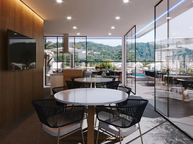 Imagem 13: Apartamento à venda em Balneário Camboriú, Centro, com 4 quartos, 138.88m²