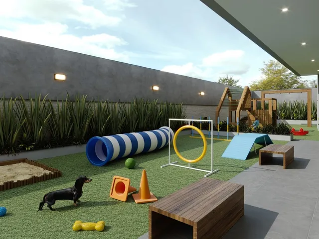 Imagem 15: Apartamento à venda em Balneário Camboriú, Centro, com 4 quartos, 138.88m²
