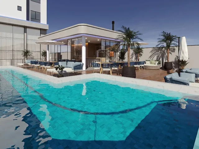 Imagem 16: Apartamento à venda em Balneário Camboriú, Centro, com 4 quartos, 138.88m²