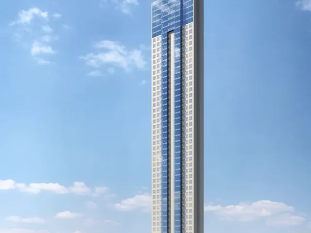 Imagem 15: Apartamento à venda em Balneário Camboriú, Centro, com 4 quartos, 146.52m²