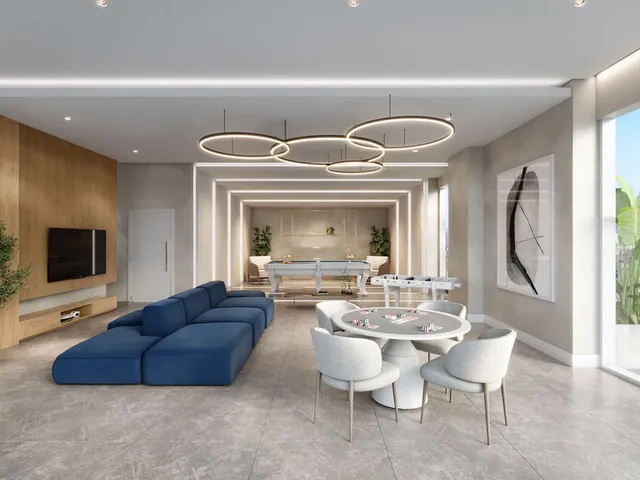 Imagem 8: Apartamento à venda em Balneário Camboriú, Centro, com 4 quartos, 146.52m²