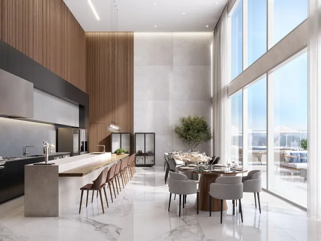 Imagem 13: Apartamento à venda em Balneário Camboriú, Centro, com 4 quartos, 146.52m²