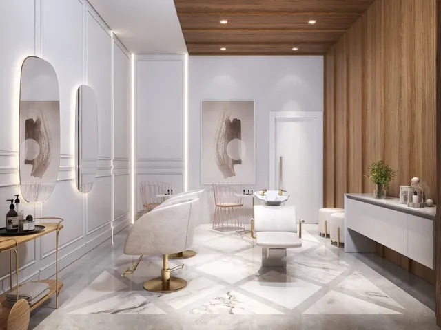Imagem 9: Apartamento à venda em Balneário Camboriú, Centro, com 4 quartos, 146.52m²