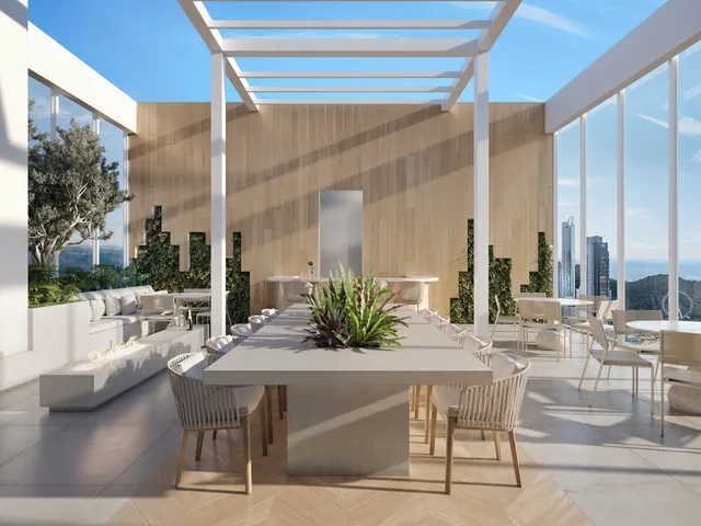 Imagem 11: Apartamento à venda em Balneário Camboriú, Centro, com 4 quartos, 146.52m²